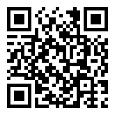 http://www.07rj.cn/post/97125.html