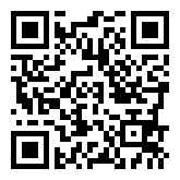 http://www.07rj.cn/post/97126.html