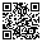 http://www.07rj.cn/post/97127.html