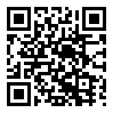http://www.07rj.cn/post/97128.html