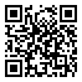 http://www.07rj.cn/post/97129.html
