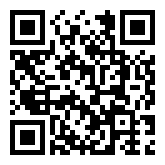 http://www.07rj.cn/post/97130.html