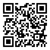 http://www.07rj.cn/post/97131.html