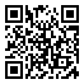http://www.07rj.cn/post/97132.html