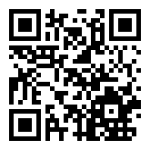 http://www.07rj.cn/post/97133.html