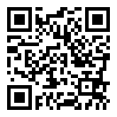 http://www.07rj.cn/post/97134.html
