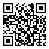 http://www.07rj.cn/post/97135.html