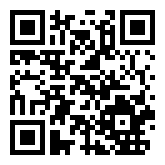 http://www.07rj.cn/post/97136.html
