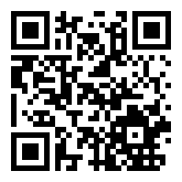 http://www.07rj.cn/post/97137.html