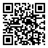 http://www.07rj.cn/post/97138.html