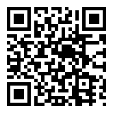 http://www.07rj.cn/post/97139.html