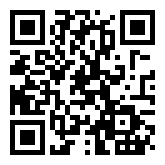 http://www.07rj.cn/post/97142.html