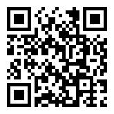 http://www.07rj.cn/post/97144.html