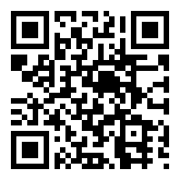 http://www.07rj.cn/post/97145.html