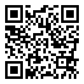 http://www.07rj.cn/post/97146.html