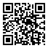 http://www.07rj.cn/post/97147.html