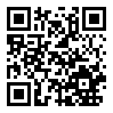 http://www.07rj.cn/post/97148.html
