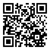 http://www.07rj.cn/post/97149.html