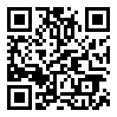 http://www.07rj.cn/post/97150.html