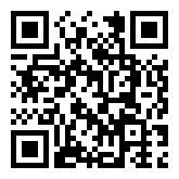 http://www.07rj.cn/post/97151.html