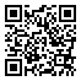 http://www.07rj.cn/post/97152.html