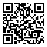 http://www.07rj.cn/post/97154.html