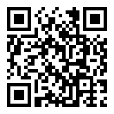 http://www.07rj.cn/post/97155.html