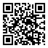 http://www.07rj.cn/post/97156.html