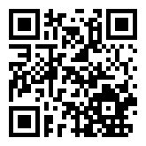 http://www.07rj.cn/post/97157.html