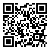 http://www.07rj.cn/post/97158.html