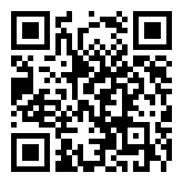 http://www.07rj.cn/post/97159.html