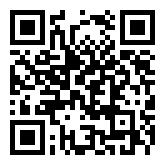 http://www.07rj.cn/post/97160.html