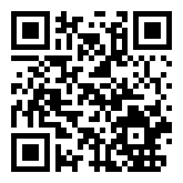 http://www.07rj.cn/post/97161.html