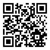 http://www.07rj.cn/post/97163.html