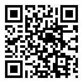http://www.07rj.cn/post/97164.html