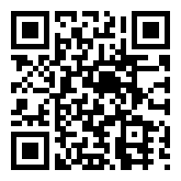 http://www.07rj.cn/post/97165.html