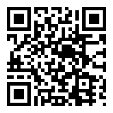 http://www.07rj.cn/post/97166.html