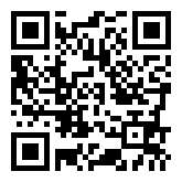 http://www.07rj.cn/post/97167.html