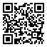 http://www.07rj.cn/post/97168.html