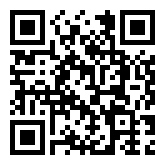 http://www.07rj.cn/post/97169.html