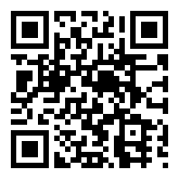 http://www.07rj.cn/post/97170.html