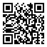 http://www.07rj.cn/post/97171.html