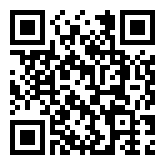 http://www.07rj.cn/post/97172.html