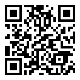 http://www.07rj.cn/post/97173.html