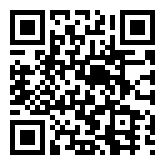 http://www.07rj.cn/post/97174.html