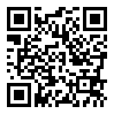 http://www.07rj.cn/post/97175.html