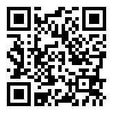 http://www.07rj.cn/post/97176.html