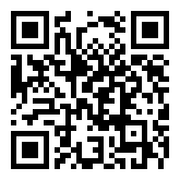 http://www.07rj.cn/post/97177.html