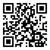 http://www.07rj.cn/post/97178.html