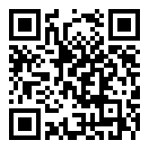 http://www.07rj.cn/post/97179.html